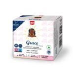 Grace and Protect