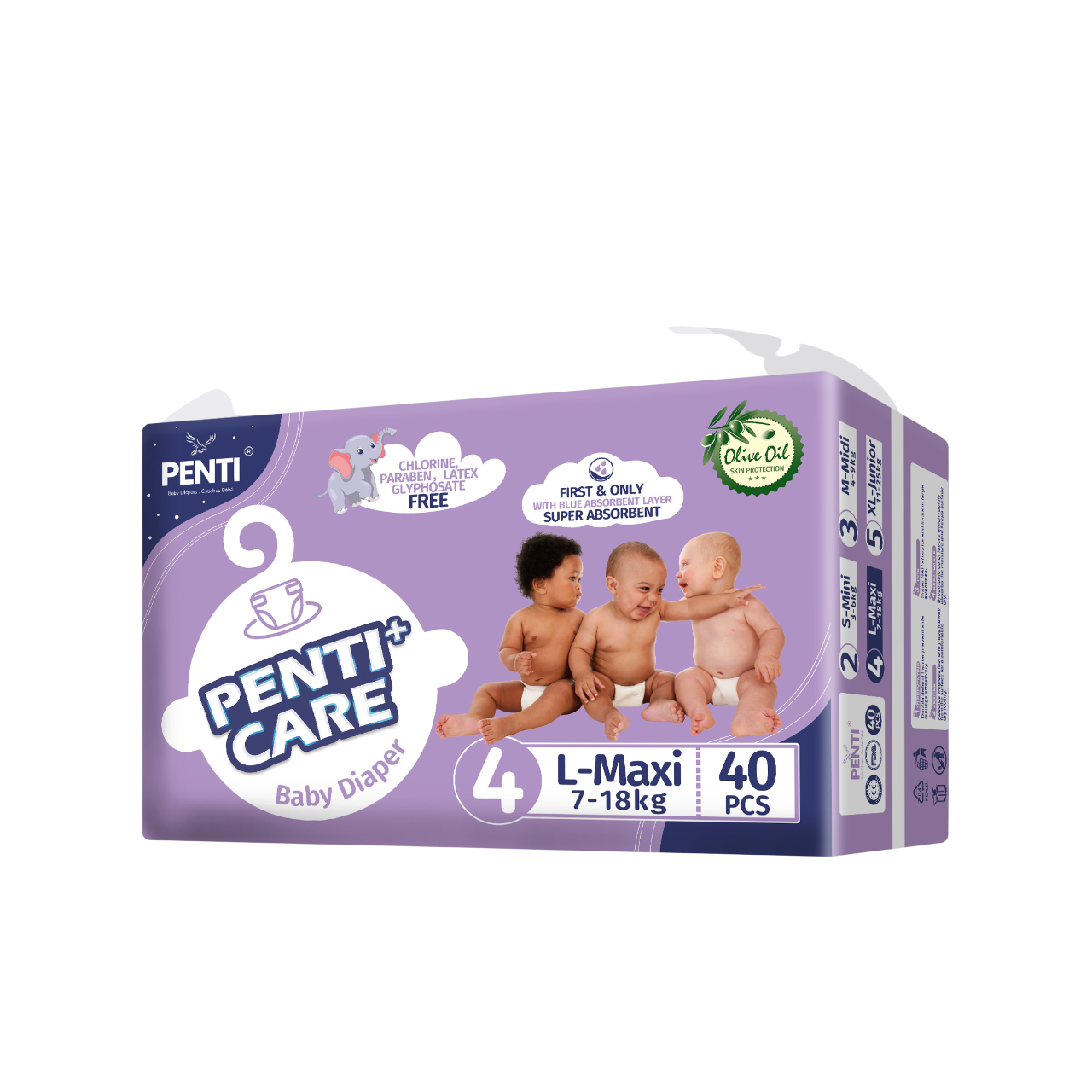 14bfd89311cacac545c0fcf1f08de191-Photoroom