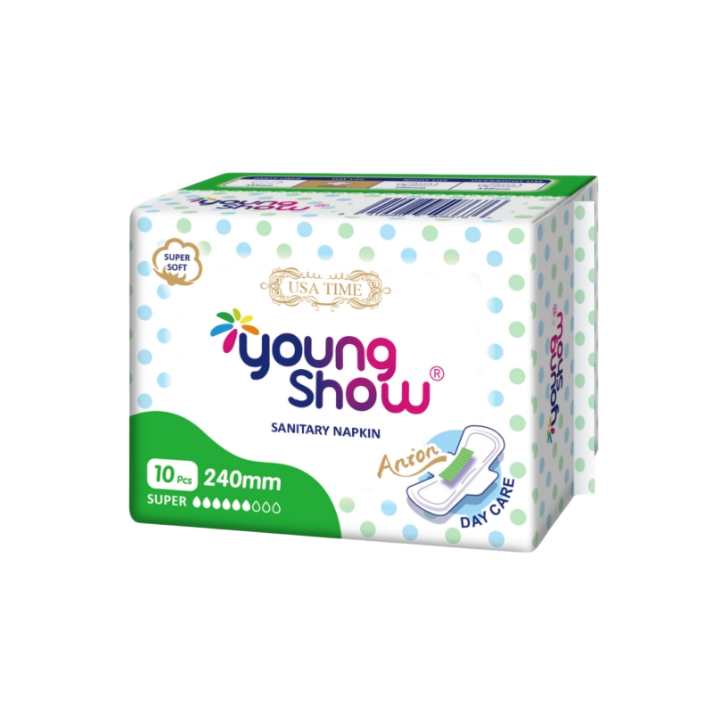 49dd4fdb3d64744bf892f575ed5288d3-Photoroom