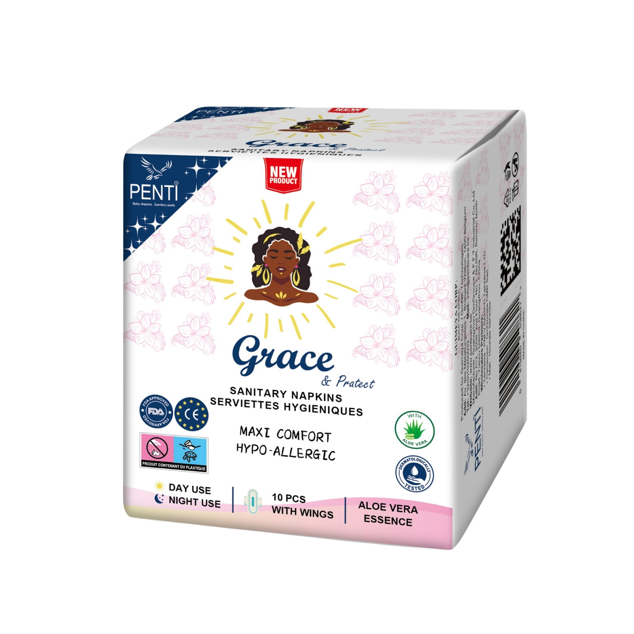 56cec64f368983beca9429edb5b4f815-Photoroom