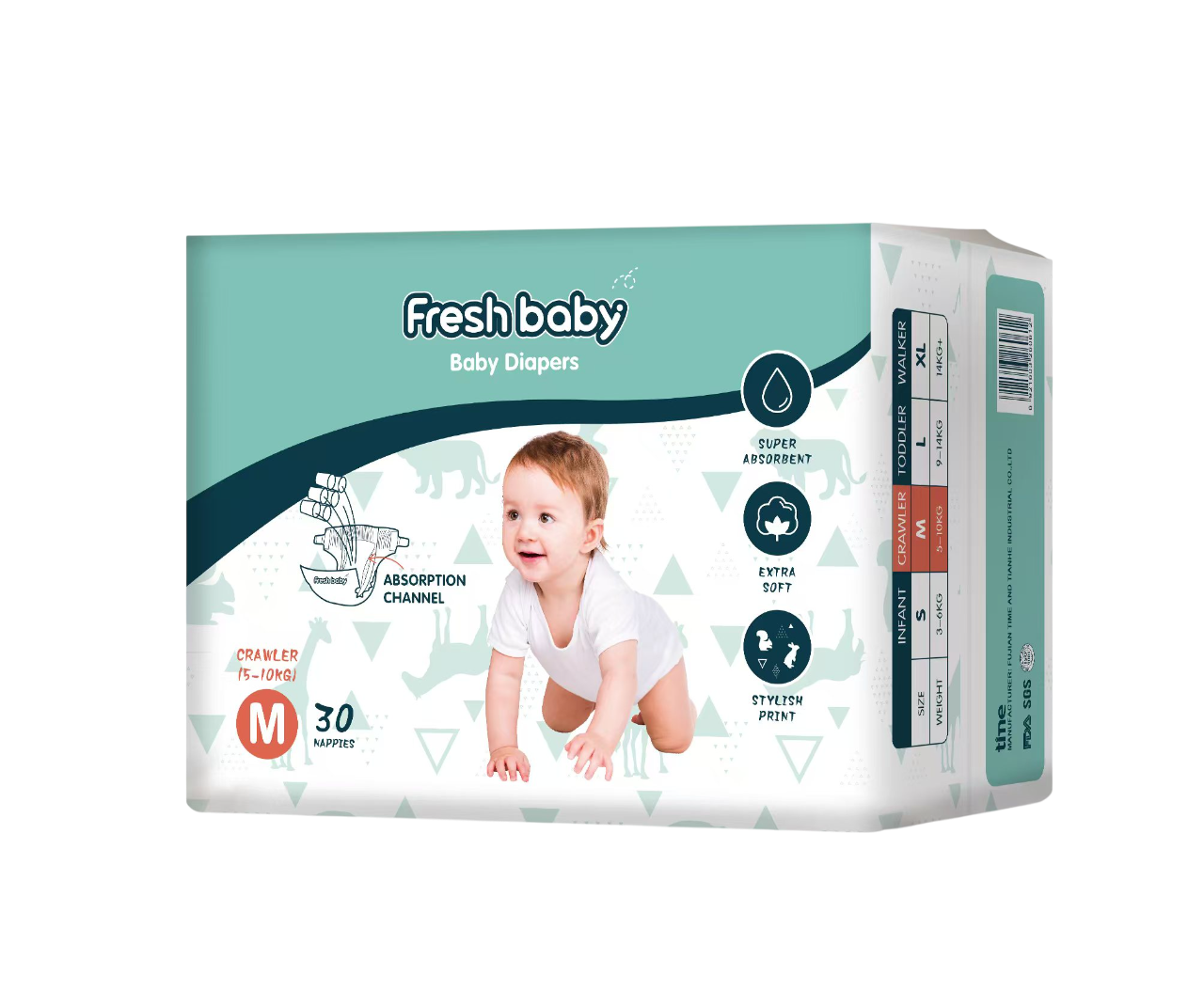 70c1b64c358acc206c8faf411c86c539-Photoroom