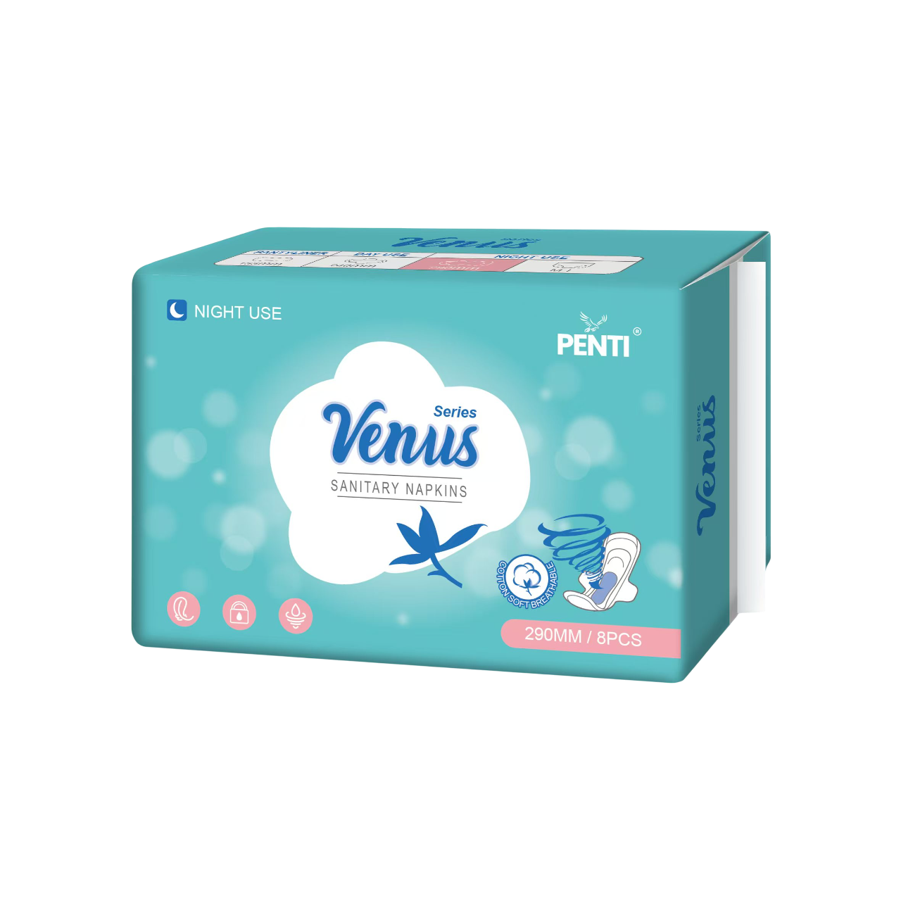 8b4d8f35c78877c4ca8aa9dd86c62b3f-Photoroom