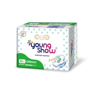 SN-Anion-YoungShow