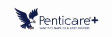 Penticare