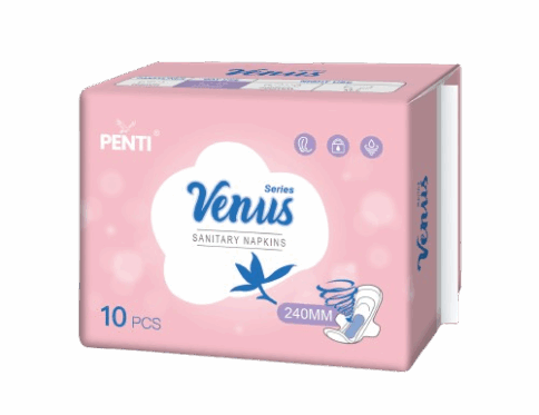 venus 240mm