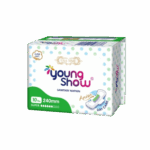 Young Show