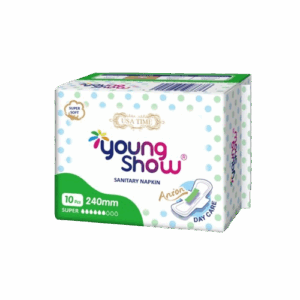 Young Show