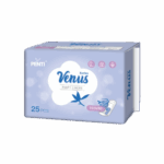 Venus