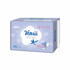 Venus