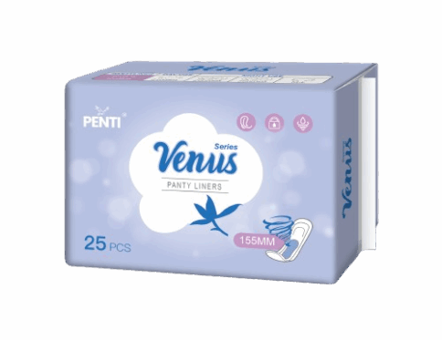 Venus