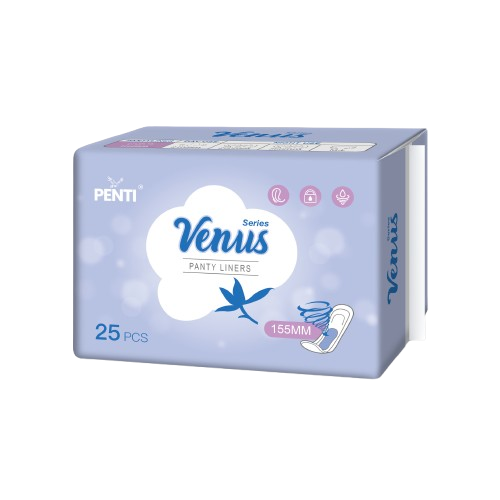 Venus
