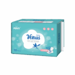 venus 290mm (10ps)