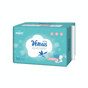 venus 290mm (10ps)