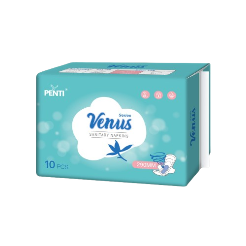 venus 290mm (10ps)